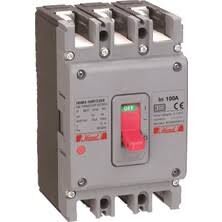 HDM3100N8033XX HİMEL T.M.Ş 3*80A 50KA