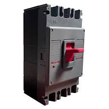HDM363F6333XX HİMEL T.M.Ş 3*63A 50KA