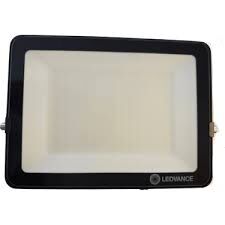 LEDVANCE 100W/6500K ECO FLOODLIGHT PROJEKTÖR