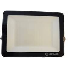 LEDVANCE 100W/6500K ECO FLOODLIGHT PROJEKTÖR