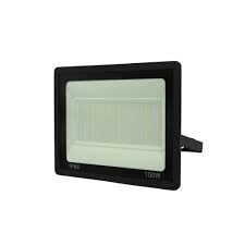 LEDRAM GR-100 100W 6500K SLİM LED PROJEKTÖR