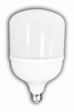 CT-4242 45W TORCH LED AMPUL (E-27) (BEYAZ)