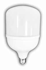 CT-4242 45W TORCH LED AMPUL (E-27) (BEYAZ)