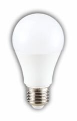CT-4259 12W SENSÖRLÜ LED AMPUL(BEYAZ)