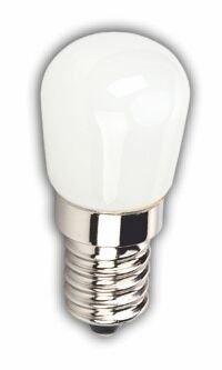 CT-4261G 2W BUZDOLABI AMPULÜ (E14) (220V) (GÜNIŞIĞI)