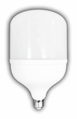 CT-4262 55W TORCH LED AMPUL (E-27) (BEYAZ)