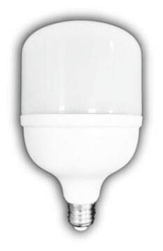35W TORCH LED AMPUL (E-27) (BEYAZ)