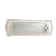 M.U.ACA.00004 ACİL AYDINLATMA 18/33 LED ANAHTARLI DUVAR TİPİ