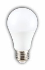 CT-4266G 12W LED AMPUL (E27) (GÜNIŞIĞI)