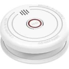 KSD001H K2 GLOBAL DUMAN DEDEKTÖRÜ