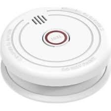 KSD001H K2 GLOBAL DUMAN DEDEKTÖRÜ