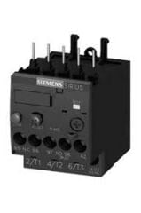 3RU2116-1EB0 SIEMENS TERMİK RÖLE 2.8-4A