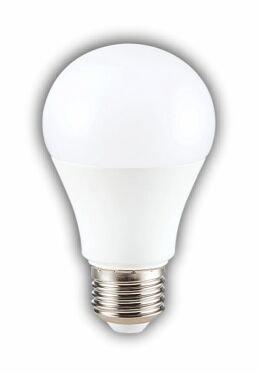 CT4274G 15W LED AMPUL (E27) (GÜNIŞIĞI)