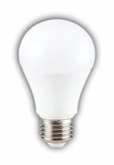 CT-4274G 15W LED AMPUL (E27) (GÜNIŞIĞI)