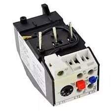 3UA5000-1A SIEMENS TERMİK RÖLE 1-1.6A