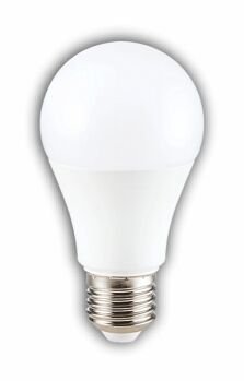 CT-4278 12W LED AMPUL DİMLENEBİLİR (E27)(BEYAZ)