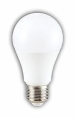 CT-4278 12W LED AMPUL DİMLENEBİLİR (E27)(BEYAZ)