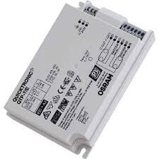 Qtp-T/E 1x26-42 OSRAM 2x26W/42W DİM ELEKTRONİK BALAST