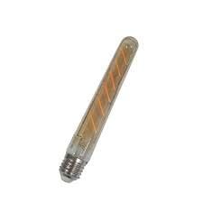 CT-4302 6W DEKORATİF RUSTİK AMPUL (AMBER)