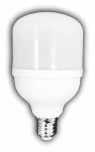 CT-4329B 15W TORCH LED AMPUL (E27)(BEYAZ)