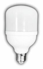 CT-4329B 15W TORCH LED AMPUL (E27)(BEYAZ)