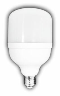 CT-4330 25W TORCH LED AMPUL (E-27) (BEYAZ)