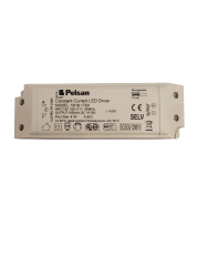 59181760 PELSAN LED DRİVER 41W