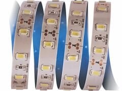CT-4537 GOLD ŞERİT LED İÇ MEKAN (GÜNIŞIĞI)
