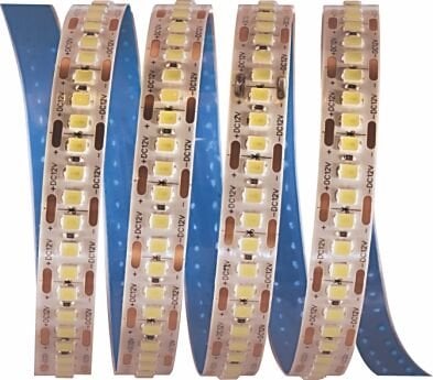 CT-4538G 240 ÇİPLİ LED ŞERİT İÇ MEKAN (GÜNIŞIĞI)