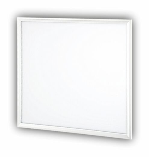 CT-5284 54W LED PANEL BACKLIGHT (60x60) BEYAZ