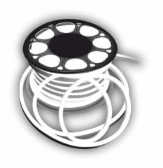 CT-4554A NEON LED HORTUM (AMBER)