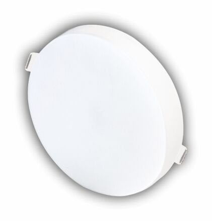 CT5662B 25W X PLUS LED PANEL (BEYAZ)