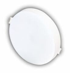 CT5662B 25W X PLUS LED PANEL (BEYAZ)