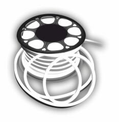 CT-4554G NEON LED HORTUM (GÜNIŞIĞI)