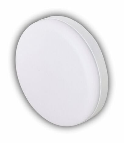 CT-5664B 40W X PLUS LED PANEL (BEYAZ)