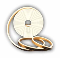 CT-4555P 12V NEON LED HORTUM (PEMBE)