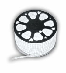 CT-4556 220 VOLT ŞERİT LED 3 ÇİPLİ ( AMBER )