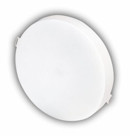 CT-5663B 35W X PLUS LED PANEL (BEYAZ)