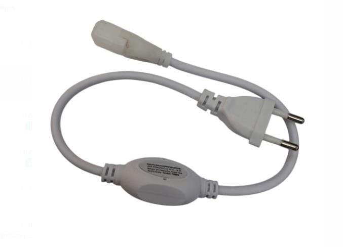 CT-4559 NEON LED HORTUM FİŞİ