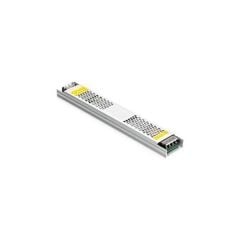 ERK4008 ERKLED LED TRAFOSU 30A 350W 12V
