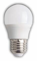 CT-4232G 6W EDİSON LED AMPUL (GÜNIŞIĞI)