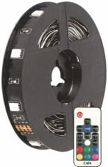 CT-4566 RGB ŞERİT LED SET (USB GİRİŞLİ)
