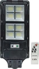 CT-4641 250W SOLAR SOKAK ARMATÜRÜ