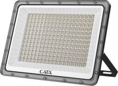 CT-4663 200W SLİM LED PROJEKTÖR(BEYAZ)