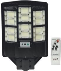 CT-4643 600W SOLAR LED PROJEKTÖR ( KUMANDALI )