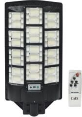 CT-4645 1200W SOLAR LED PROJEKTÖR  ( KUMANDALI )