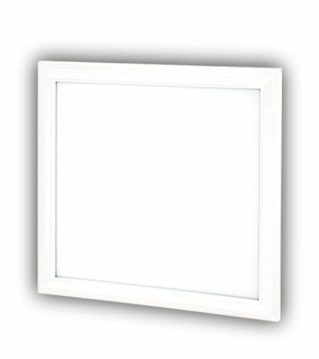 CT-5286G 25W 30X30 KLİPİN LED PANEL SIVA ALTI (G.IŞIĞI)