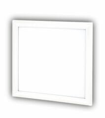 CT-5286G 25W 30X30 KLİPİN LED PANEL SIVA ALTI (G.IŞIĞI)