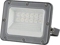 CT4656G 20W SLİM LED PROJEKTÖR (GÜNIŞIĞI)