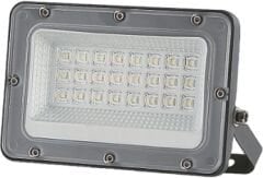 CT-4657 30W SLİM LED PROJEKTÖR (BEYAZ)